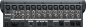 Preview: PreSonus StudioLive CLSC 1602